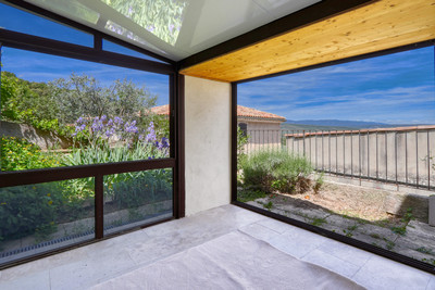 house for sale in Alpes-de-Haute-Provence