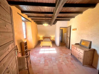 Propriété à vendre à Champagne-et-Fontaine, Dordogne - 239 000 € - photo n°7