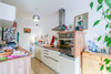 French property for sale in Uzès, Gard - €275,000 - thumbnail 9