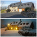 French property for sale in Égliseneuve-d'Entraigues, Puy-de-Dôme - €392,200 - thumbnail 9