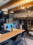 Propriété à vendre à Saint-Saturnin, Cantal - 237 540 € - photo n°3