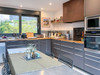 French property for sale in Saint-Briac-sur-Mer, Ille-et-Vilaine - €1,583,000 - thumbnail 9