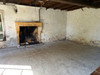 French property for sale in Sainte-Même, Charente-Maritime - €43,000 - thumbnail 14
