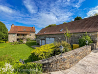 Maison à vendre à Lacapelle-Marival, Lot - 605.000 € - photo 3
