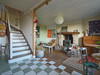 French property for sale in Thiviers, Dordogne - €140,000 - thumbnail 9