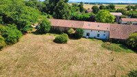 Maison à vendre à Lizant, Vienne - 258.000 € - photo 15