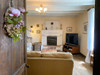 French property for sale in Saint-Sulpice-de-Ruffec, Charente - €344,500 - thumbnail 12