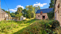Propriété à vendre à Plémet, Côtes-d'Armor - 182 500 € - photo n°2