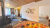French property for sale in Entraigues, Isère - €475,000 - thumbnail 13