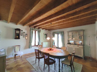 Maison à vendre à Sénestis, Lot-et-Garonne - 260.000 € - photo 8