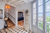 French property for sale in Joigny, Yonne - €635,000 - thumbnail 9