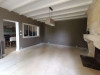 French property for sale in Saint-Denis-de-Pile, Gironde - €446,500 - thumbnail 9