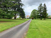 French property for sale in Saint-Gaudens, Haute-Garonne - €620,000 - thumbnail 9