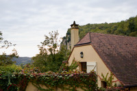Maison à vendre à La Roque-Gageac, Dordogne - 488.000 € - photo 9