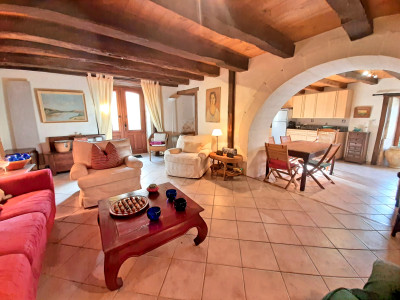 French property for sale in Saint-Paul-Lizonne, Dordogne - €239,000 - photo 3