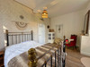 French property for sale in Saint-Séverin, Charente - €349,500 - thumbnail 14
