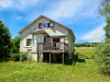 French property for sale in La Coquille, Dordogne - €215,000 - thumbnail 14