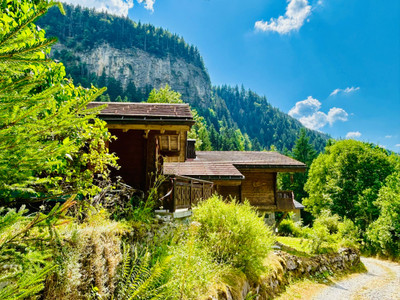 Ski property for sale in  - €977,000 - photo 1