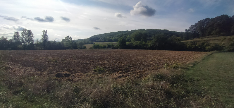 French property for sale in Les Bordes-sur-Arize, Ariège - €88,000 - photo 3