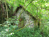 French property for sale in Espagnac, Corrèze - €48,750 - thumbnail 13
