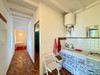 French property for sale in Pillac, Charente - €262,000 - thumbnail 14