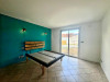 French property for sale in Courçon, Charente-Maritime - €397,000 - thumbnail 9