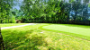 French property for sale in Saint-Magne-de-Castillon, Gironde - €1,380,000 - thumbnail 9