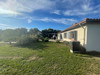 French property for sale in Masseube, Gers - €278,000 - thumbnail 9