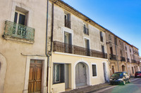 Propriété à vendre à Le Pouget, Hérault - 550 000 € - photo n°3