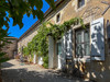French property for sale in Villiers-le-Roux, Charente - €379,950 - thumbnail 14