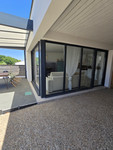 Maison à vendre à Dompierre-sur-Mer, Charente-Maritime - 885.000 € - photo 6