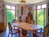 French property for sale in Sarlat-la-Canéda, Dordogne - €1,750,000 - thumbnail 14