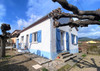 French property for sale in Saint-Chinian, Hérault - €156,000 - thumbnail 9