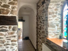 French property for sale in Val-d'Oire-et-Gartempe, Haute-Vienne - €117,720 - thumbnail 9