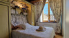 French property for sale in La Redorte, Aude - €156,000 - thumbnail 9