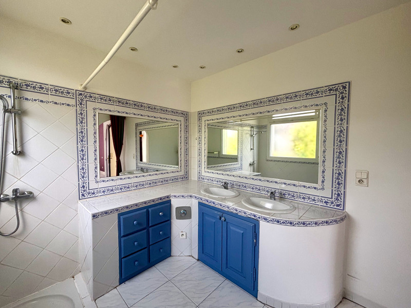French property for sale in Molières-sur-Cèze, Gard - €295,000 - photo 7
