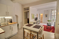 houses and homes for sale inAntibesAlpes-Maritimes Provence_Cote_d_Azur