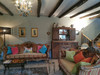 French property for sale in Mérillac, Côtes-d'Armor - €197,250 - thumbnail 14