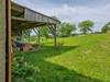 French property for sale in Beaubery, Saône-et-Loire - €244,000 - thumbnail 14