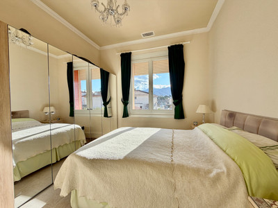 French property for sale in Vinça, Pyrénées-Orientales - €325,000 - photo 6