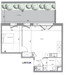 French property for sale in Perros-Guirec, Côtes-d'Armor - €280,000 - thumbnail 9