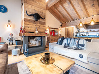 Appartement à vendre à Les Allues, Savoie - 1 990 000 € - photo 6