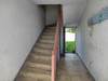 French property for sale in Chatain, Vienne - €83,000 - thumbnail 9