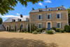 French property for sale in Mûrs-Erigné, Maine-et-Loire - €886,000 - thumbnail 14