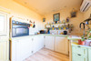 French property for sale in Villasavary, Aude - €154,000 - thumbnail 9