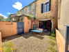 French property for sale in Bélarga, Hérault - €168,000 - thumbnail 9