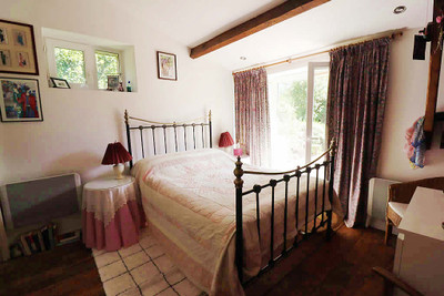 French property for sale in Les Cars, Haute-Vienne - €212,760 - photo 3