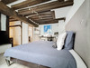 French property for sale in Paris 4e Arrondissement, Paris - €995,000 - thumbnail 13