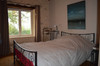 French property for sale in Beaugas, Lot-et-Garonne - €424,000 - thumbnail 9