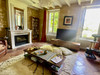 French property for sale in Saint-Émilion, Gironde - €680,000 - thumbnail 9